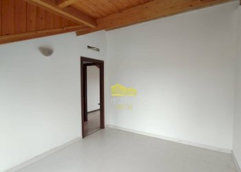 Foto 12 - Appartamento via RISORGIMENTO, Trezzano Rosa - foto 12