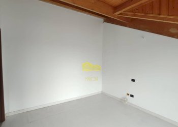 Foto 13 - Appartamento via RISORGIMENTO, Trezzano Rosa - foto 13