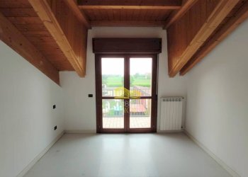 Foto 14 - Appartamento via RISORGIMENTO, Trezzano Rosa - foto 14