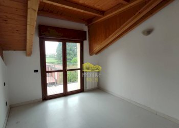 Foto 15 - Appartamento via RISORGIMENTO, Trezzano Rosa - foto 15