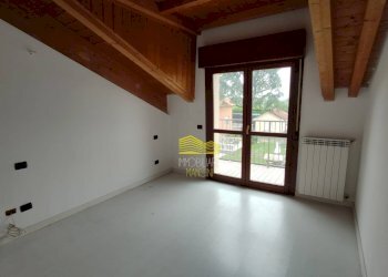 Foto 16 - Appartamento via RISORGIMENTO, Trezzano Rosa - foto 16