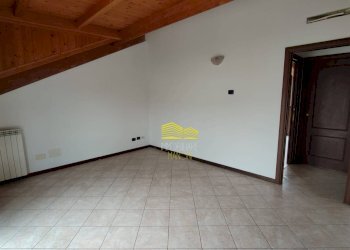 Foto 17 - Appartamento via RISORGIMENTO, Trezzano Rosa - foto 17