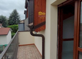 Foto 18 - Appartamento via RISORGIMENTO, Trezzano Rosa - foto 18