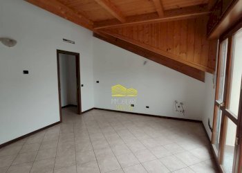 Foto 19 - Appartamento via RISORGIMENTO, Trezzano Rosa - foto 19