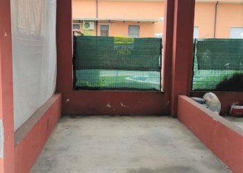 Foto 20 - Appartamento via RISORGIMENTO, Trezzano Rosa - foto 20