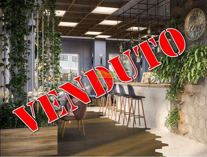 Foto 1 - Attività Commerciale Trezzo sull'Adda - foto 1