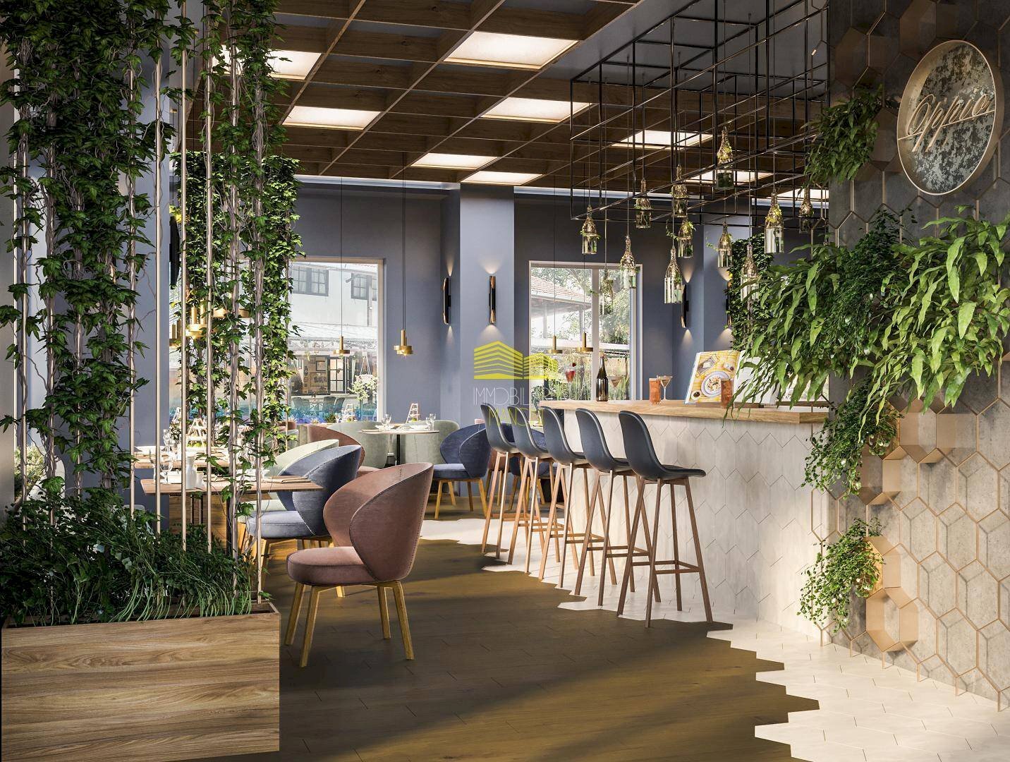 Foto 2 - Attività Commerciale Trezzo sull'Adda - foto 2