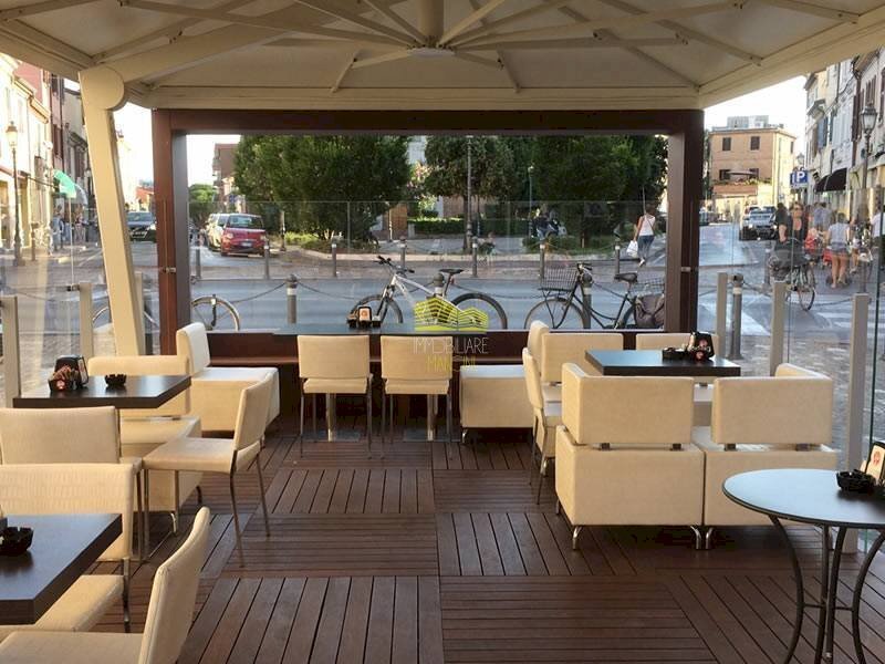 Foto 3 - Attività Commerciale Trezzo sull'Adda - foto 3