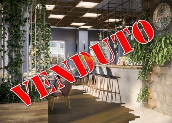 Foto 1 - Attività Commerciale Trezzo sull'Adda - foto 1