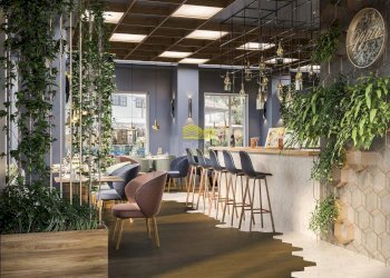 Foto 2 - Attività Commerciale Trezzo sull'Adda - foto 2