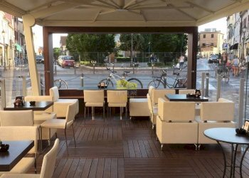 Foto 3 - Attività Commerciale Trezzo sull'Adda - foto 3