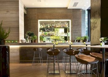 Foto 4 - Attività Commerciale Trezzo sull'Adda - foto 4