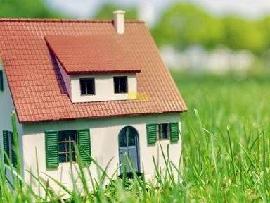 Foto 1 - Building land via milano, Vaprio d'Adda - photo 1