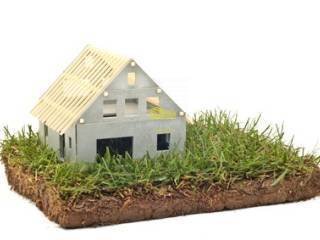 Foto 2 - Building land via milano, Vaprio d'Adda - photo 2