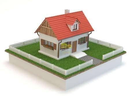 Foto 3 - Building land via milano, Vaprio d'Adda - photo 3