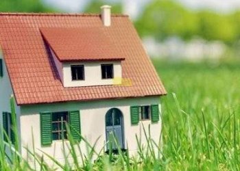 Foto 1 - Terreno edificabile via milano, Vaprio d'Adda - foto 1