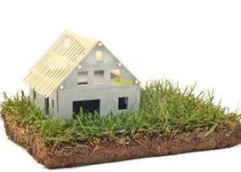 Foto 2 - Terreno edificabile via milano, Vaprio d'Adda - foto 2