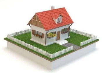 Foto 3 - Terreno edificabile via milano, Vaprio d'Adda - foto 3