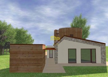 Foto 4 - Terreno edificabile via milano, Vaprio d'Adda - foto 4