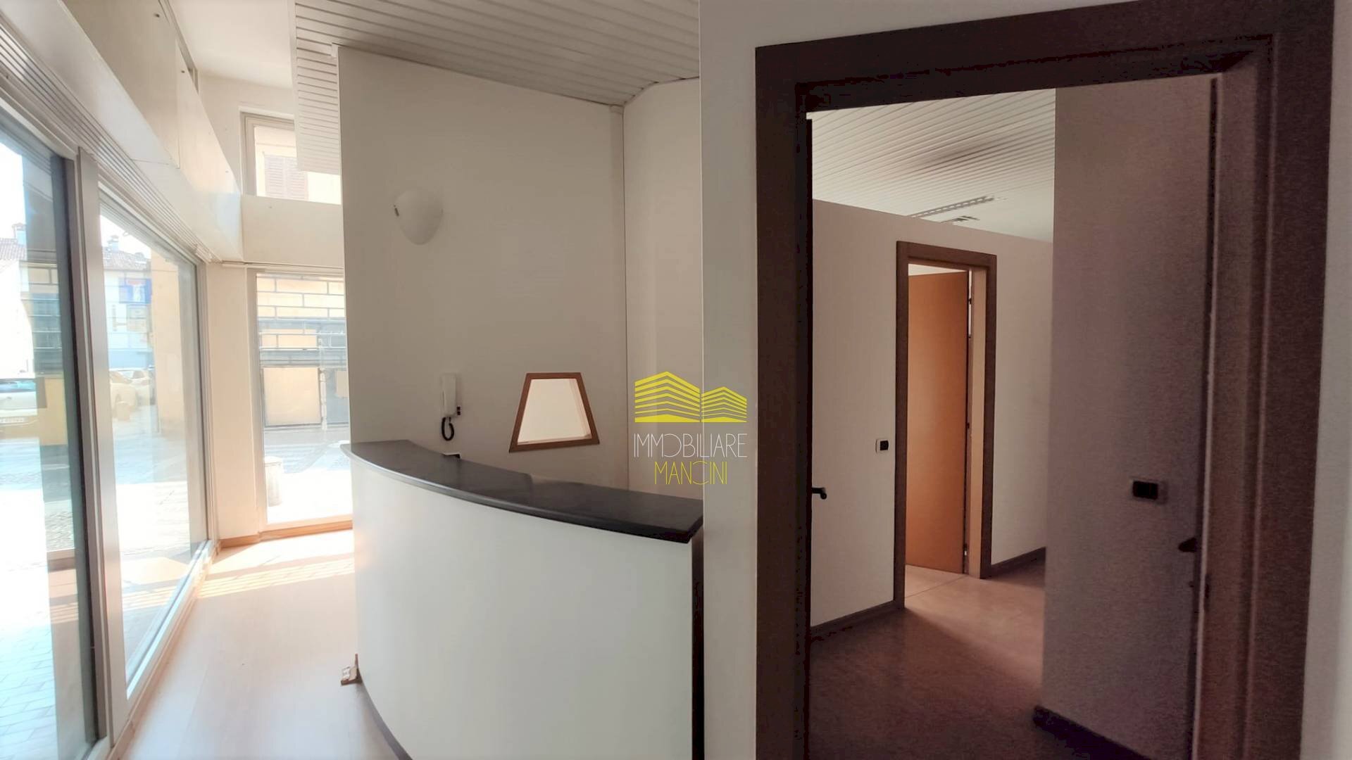 Foto 1 - Ufficio VIA DANTE, Trezzo sull'Adda - foto 1