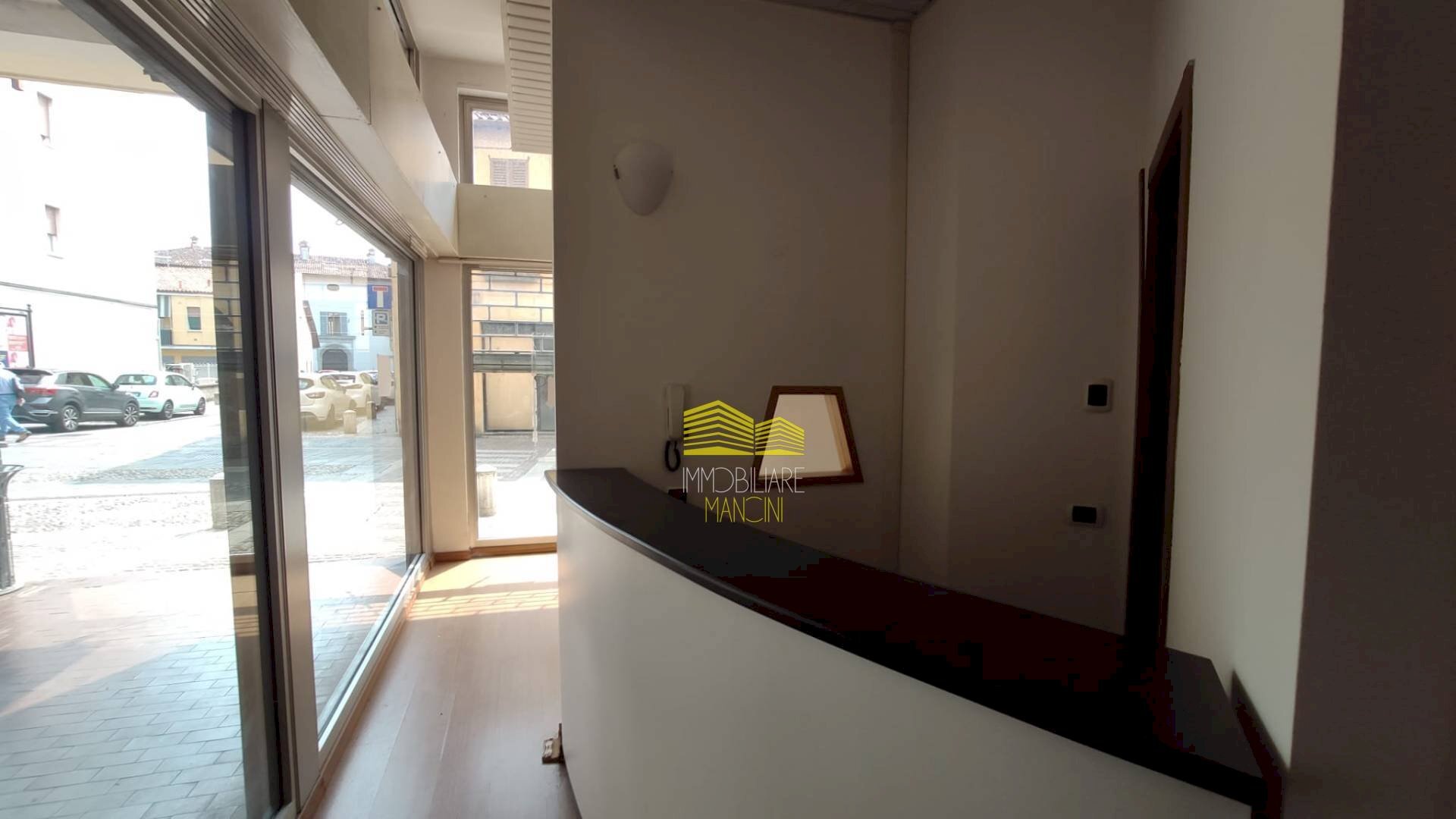 Foto 3 - Ufficio VIA DANTE, Trezzo sull'Adda - foto 3