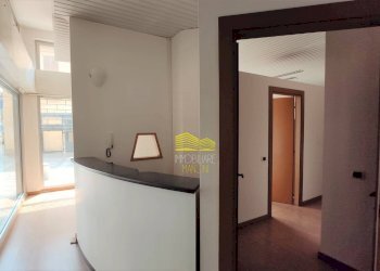 Foto 1 - Ufficio VIA DANTE, Trezzo sull'Adda - foto 1