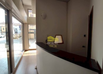 Foto 3 - Ufficio VIA DANTE, Trezzo sull'Adda - foto 3