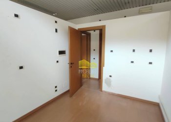 Foto 4 - Ufficio VIA DANTE, Trezzo sull'Adda - foto 4