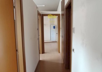 Foto 5 - Ufficio VIA DANTE, Trezzo sull'Adda - foto 5