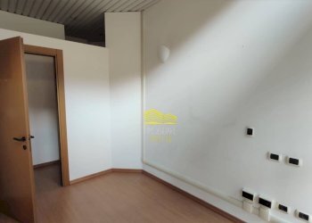 Foto 6 - Ufficio VIA DANTE, Trezzo sull'Adda - foto 6