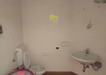 Foto 8 - Ufficio VIA DANTE, Trezzo sull'Adda - foto 8