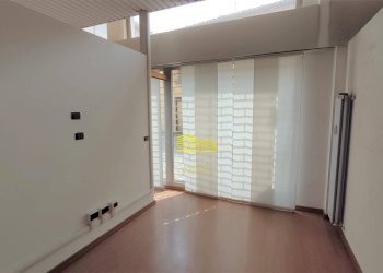 Foto 9 - Ufficio VIA DANTE, Trezzo sull'Adda - foto 9