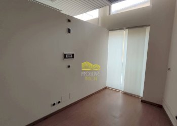 Foto 10 - Ufficio VIA DANTE, Trezzo sull'Adda - foto 10