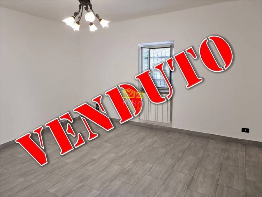 Foto 1 - Appartamento VIA GRANDONE, Chignolo d'Isola - foto 1