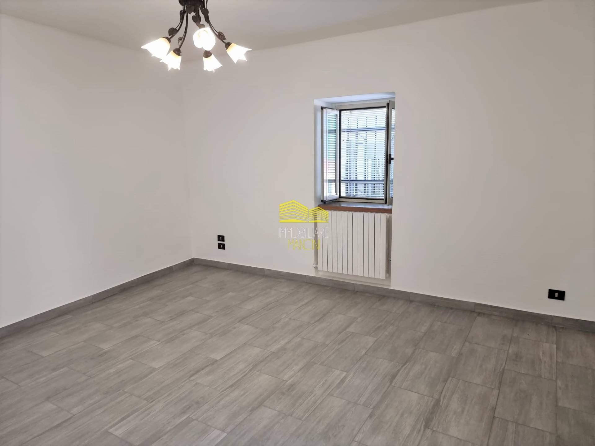 Foto 2 - Appartamento VIA GRANDONE, Chignolo d'Isola - foto 2