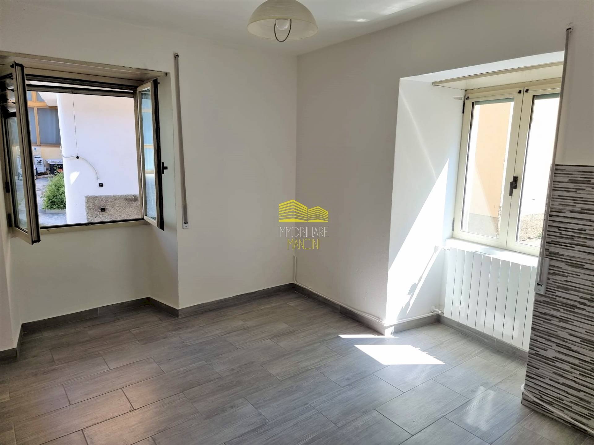 Foto 3 - Appartamento VIA GRANDONE, Chignolo d'Isola - foto 3