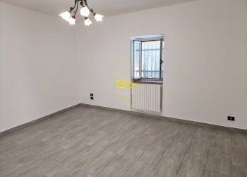 Foto 2 - Appartamento VIA GRANDONE, Chignolo d'Isola - foto 2