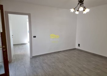 Foto 4 - Appartamento VIA GRANDONE, Chignolo d'Isola - foto 4