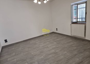 Foto 5 - Appartamento VIA GRANDONE, Chignolo d'Isola - foto 5