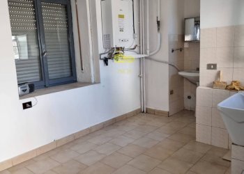 Foto 6 - Appartamento VIA GRANDONE, Chignolo d'Isola - foto 6