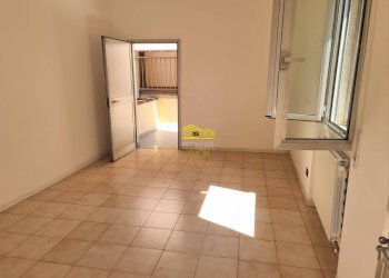 Foto 7 - Appartamento VIA GRANDONE, Chignolo d'Isola - foto 7