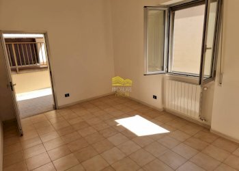 Foto 8 - Appartamento VIA GRANDONE, Chignolo d'Isola - foto 8