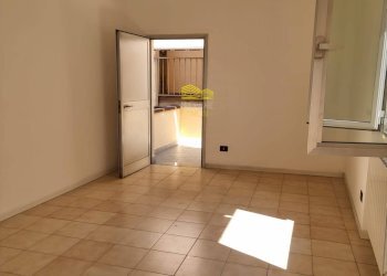 Foto 9 - Appartamento VIA GRANDONE, Chignolo d'Isola - foto 9