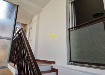 Foto 10 - Appartamento VIA GRANDONE, Chignolo d'Isola - foto 10