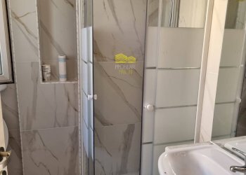 Foto 11 - Appartamento VIA GRANDONE, Chignolo d'Isola - foto 11