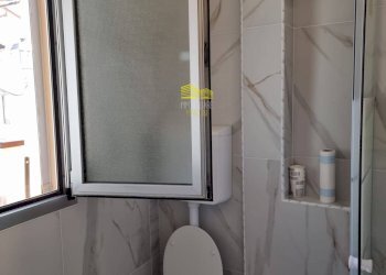 Foto 12 - Appartamento VIA GRANDONE, Chignolo d'Isola - foto 12