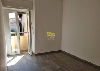 Foto 13 - Appartamento VIA GRANDONE, Chignolo d'Isola - foto 13