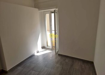 Foto 14 - Appartamento VIA GRANDONE, Chignolo d'Isola - foto 14