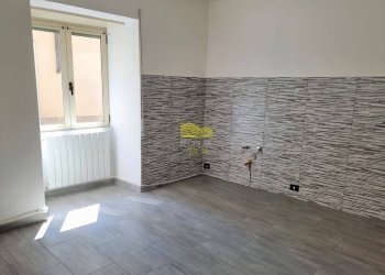 Foto 15 - Appartamento VIA GRANDONE, Chignolo d'Isola - foto 15