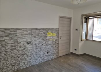 Foto 16 - Appartamento VIA GRANDONE, Chignolo d'Isola - foto 16